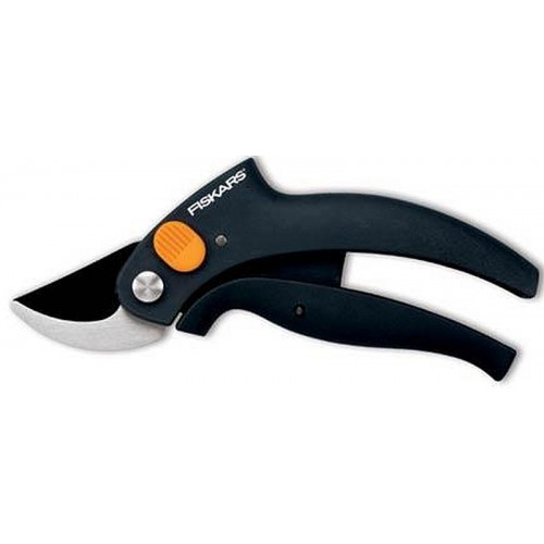 FISKARS Gelenk-Gartenschere (111340) 1001531