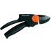 FISKARS Rollgriff-Gartenschere 1000573