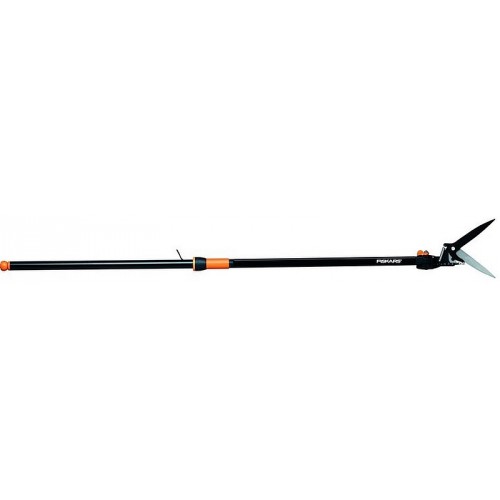 FISKARS Hecken-Schneidgiraffe 115400 FISKARS Hecken-Schneidgiraffe 115400
