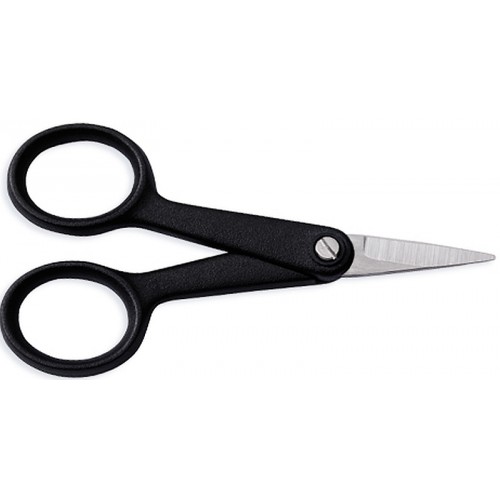 FISKARS Essential Manikür-Schere 839907