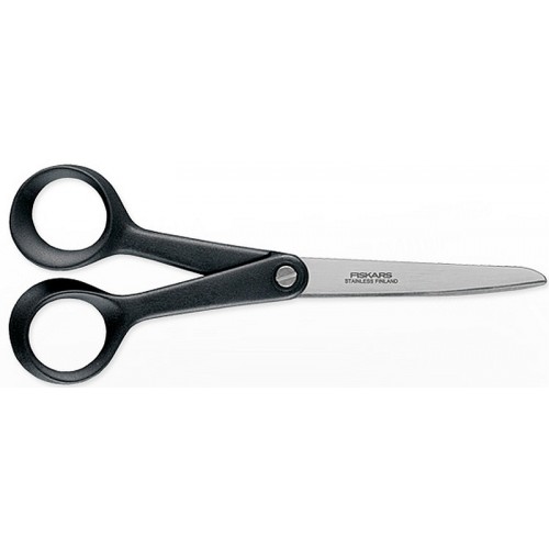FISKARS Essential Büro-Schere 1002910