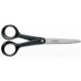FISKARS Essential Büro-Schere 1002910