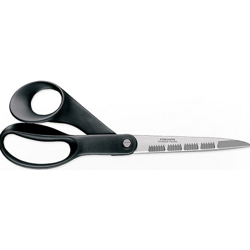 FISKARS Essential Küchenschere, 21 cm 839971