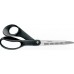 FISKARS Essential Küchenschere, 21 cm 839971