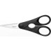 FISKARS KitchenSmart Küchenschere 20 cm 1002915