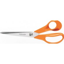 Fiskars Classic Universalschere 21cm 859853 (1000815)