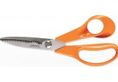 Fiskars Classic Küchenschere 18cm 1000819