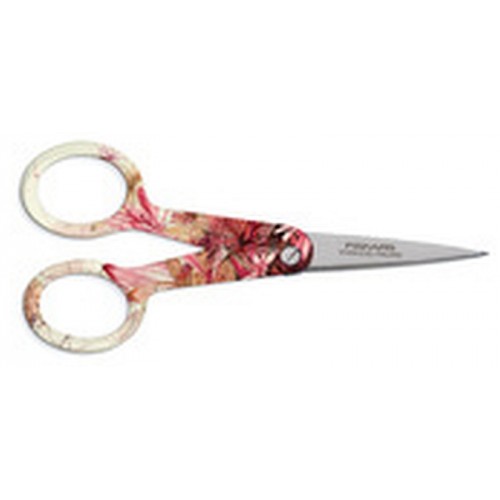 Fiskars Inspiration Schere Stickerei Gloria 998101