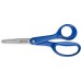 FISKARS  Kinderschere, Blau 999262