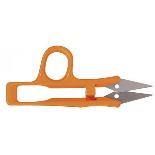 FISKARS Bonsai Präzisions-Schere S30 111060