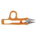 FISKARS Bonsai Präzisions-Schere S30 111060