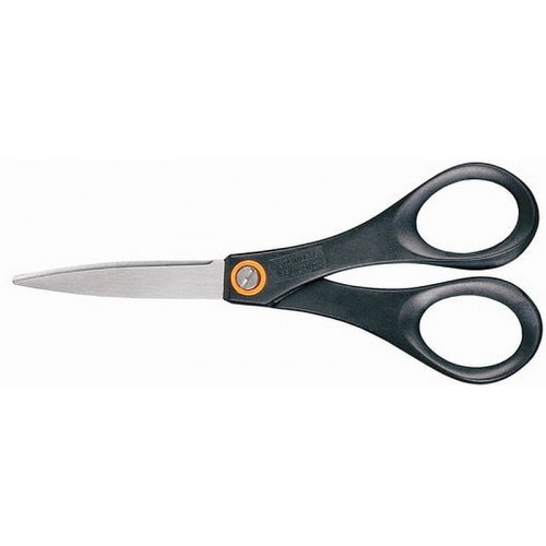 FISKARS Kräutergartenschere 111000