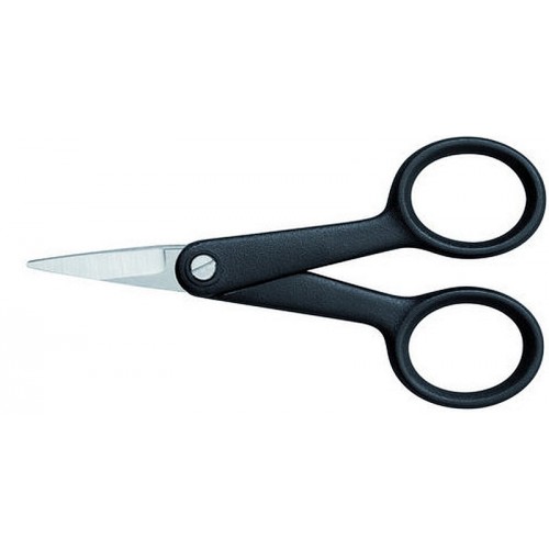 FISKARS Präzisions-Schere 11 cm, 111001