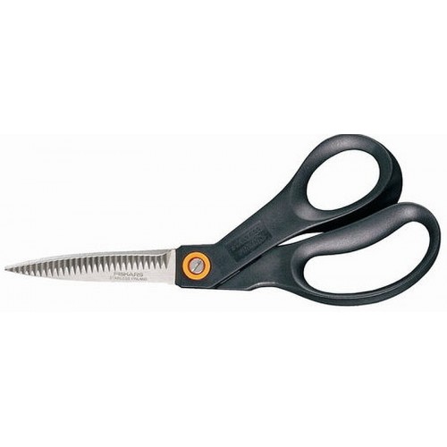 Fiskars S28 Floristenschere (111010) 1001544