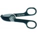 FISKARS Rosengreifschere 111160