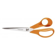 Fiskars S90 Universalschere 21cm (111040A) 1001539