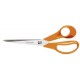 Fiskars S90 Universalschere 21cm (111040) 1001539