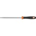 FISKARS FunctionalForm Wetzstahl, 20 cm 857109