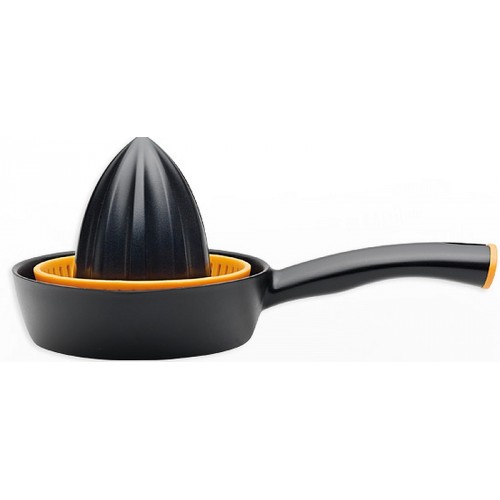 FISKARS Functional Form Zitruspresse 1003003 FISKARS Functional Form Zitruspresse 1003003