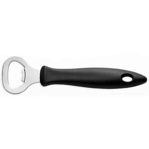 FISKARS Flaschenöffner, 16 cm 838016