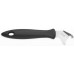 FISKARS Dosenöffner, 15 cm 1002874