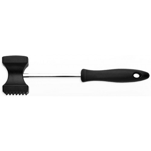 FISKARS KitchenSmart Fleischklopfer 1002892