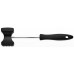 FISKARS KitchenSmart Fleischklopfer 1002892
