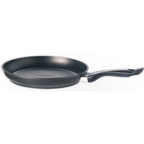 FISKARS Bratpfanne Aluminium 28 cm 835128 FISKARS Bratpfanne Aluminium 28 cm 835128