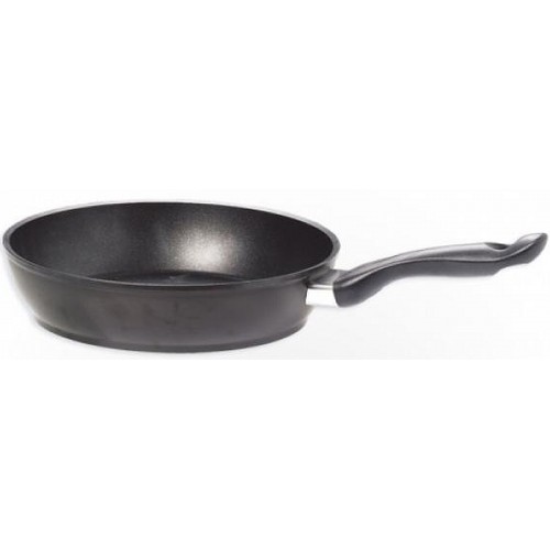 FISKARS Bratpfanne Aluminium 28 cm 835140