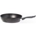 FISKARS Bratpfanne Aluminium 28 cm 835140