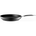 FISKARS FunctionalForm Bratpfanne 28 cm 855338