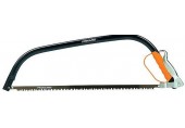 Fiskars SW30 21" Bügelsäge, 62,5cm (124800) 1001621