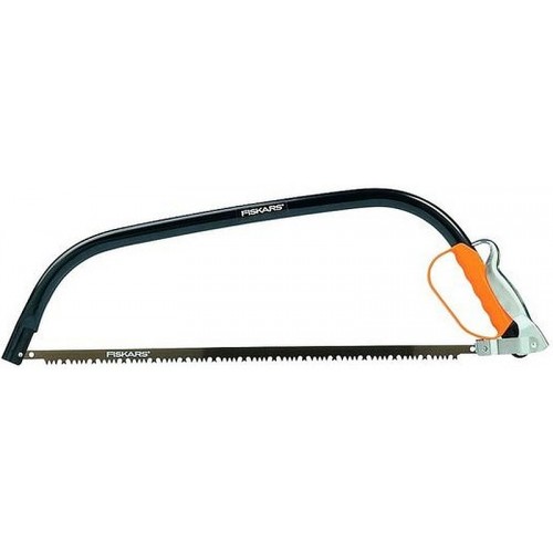 Fiskars SW31 24" Bügelsäge, 70cm (124810) 1000615