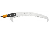 Fiskars QuikFit Wertastungssäge, 56cm (136527) 1000691