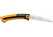 Fiskars Xtract SW72 Handsäge für Feinzahnung, 35cm, (123860) 1000612