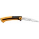 Fiskars Xtract SW72 Handsäge für Feinzahnung, 35cm, (123860) 1000612