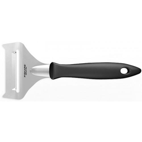 FISKARS Weichkäsehobel, 17 cm 1002860