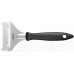 FISKARS Weichkäsehobel, 17 cm 1002860