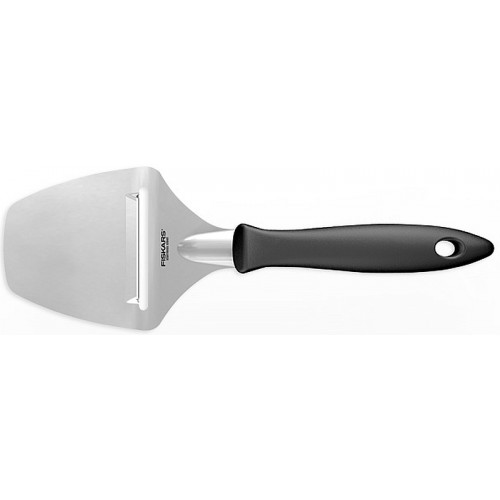 FISKARS Käsehobel, 21 cm 1002859 FISKARS Käsehobel, 21 cm 1002859