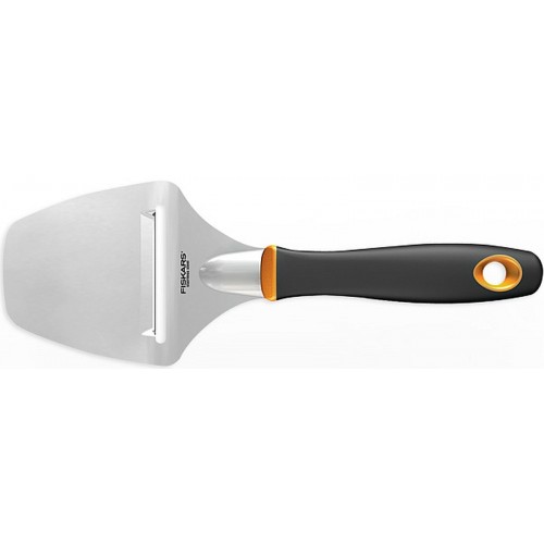 Fiskars Functional Form Käsehobel 21 cm 1002990