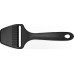 FISKARS FunctionalForm Käseschneider, schwarz 1003006