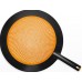 Fiskars Functional Form Spritzschutzsieb 858172