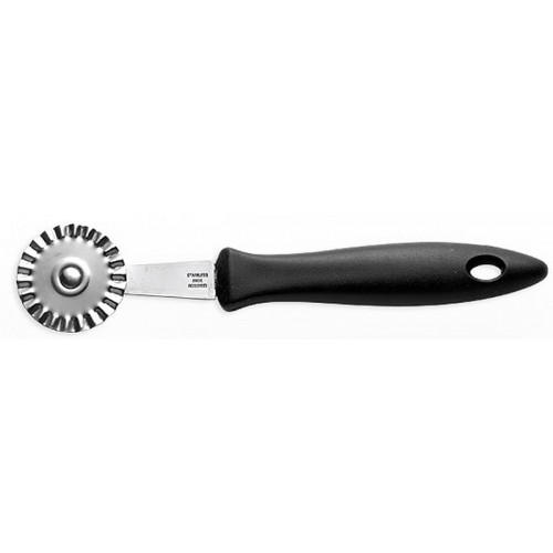 FISKARS Teigrad, 19 cm 838045 FISKARS Teigrad, 19 cm 838045