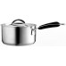 FISKARS Stieltopf mit Deckel 2l 855223