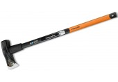 Fiskars X46 Spalthammer 3700g, 905mm 122161 (1001705)