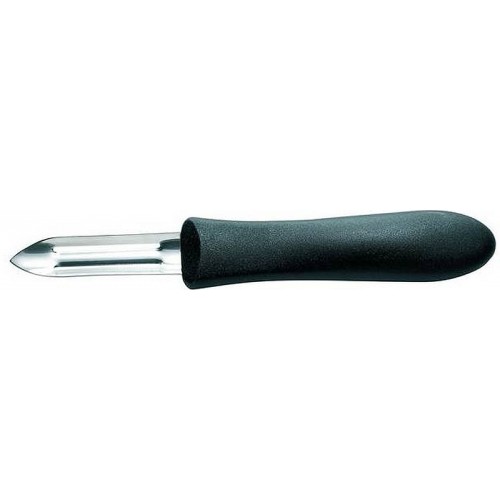 FISKARS Schäler  Primo 717502