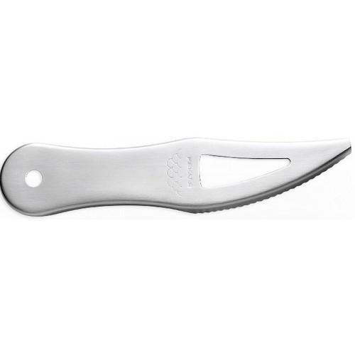 FISKARS Fischentschupper, 19 cm 1002873