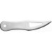FISKARS Fischentschupper, 19 cm 1002873