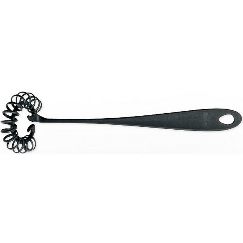 FISKARS FunctionalForm Spiralbesen 858150
