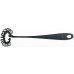 FISKARS FunctionalForm Spiralbesen 858150